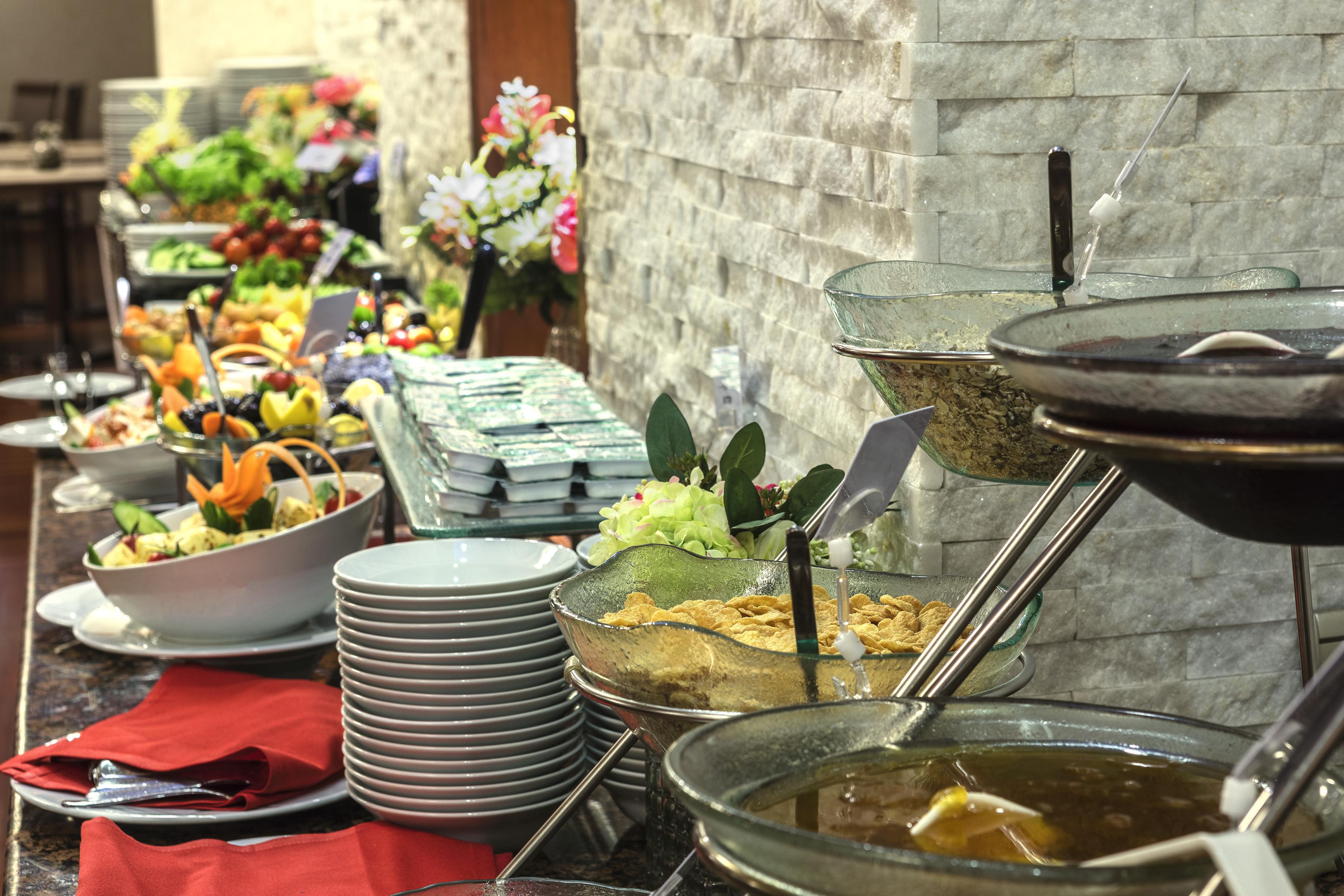 Grand Yavuz Sultanahmet 4* Стамбул
