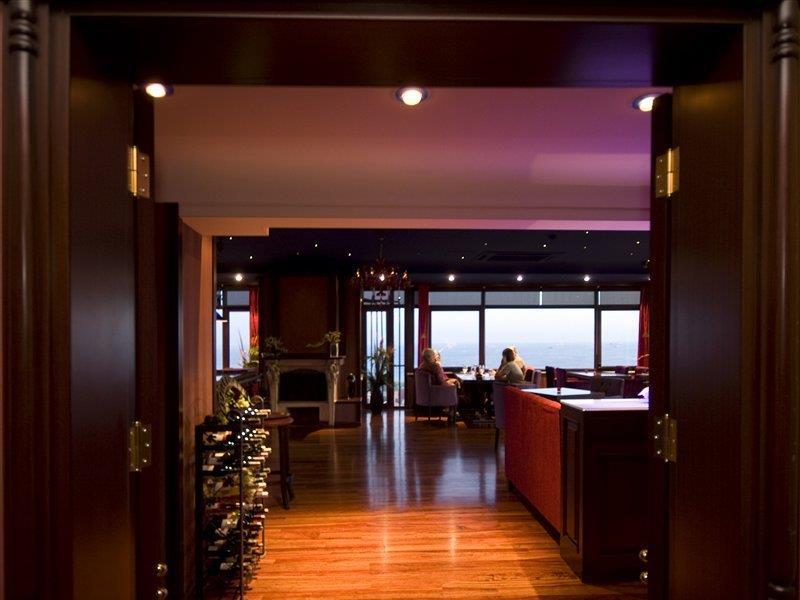 Grand Yavuz Sultanahmet Hotel 4*